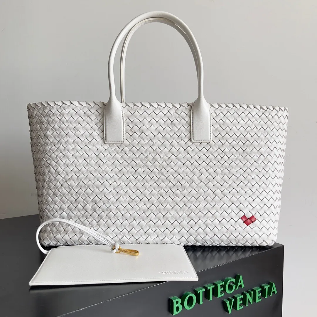 All categories 💚 Authentic bags 💚 BV 2025 new BV handbags